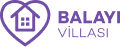 Balayı Villası