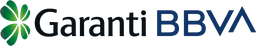 Garanti BBVA