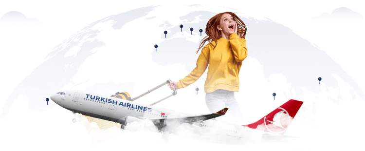 Home Banner - Villa Kalkan