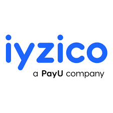 iyzico – a PayU company